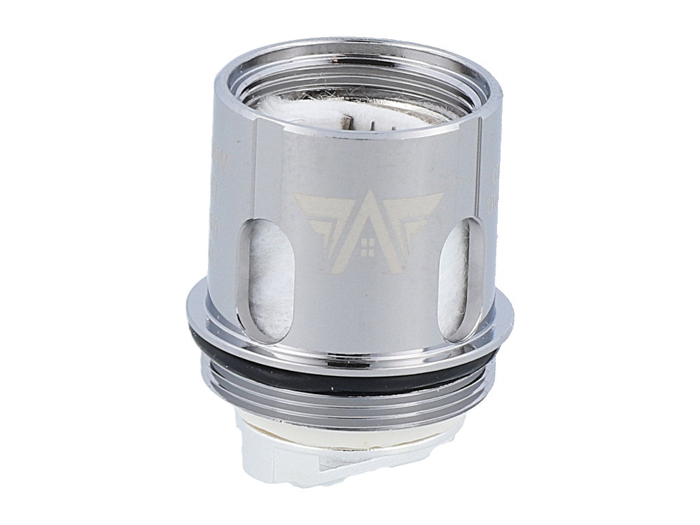 GeekVape Supermesh X2 0,4 Ohm Heads
