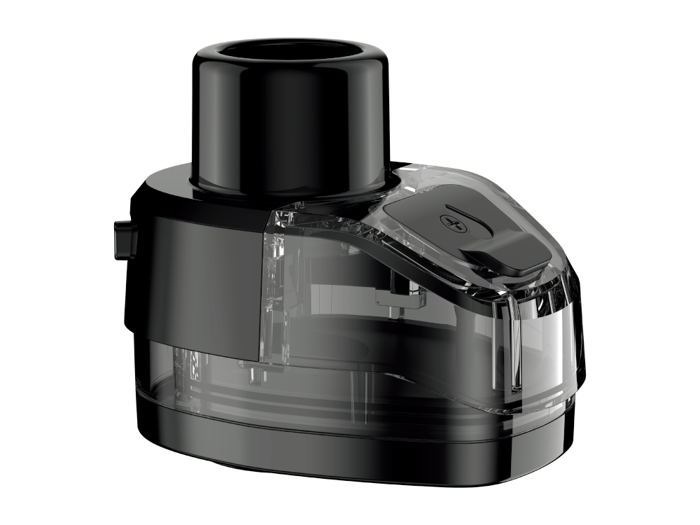 GeekVape Aegis Boost Pro 2 Pod 4,5 ml