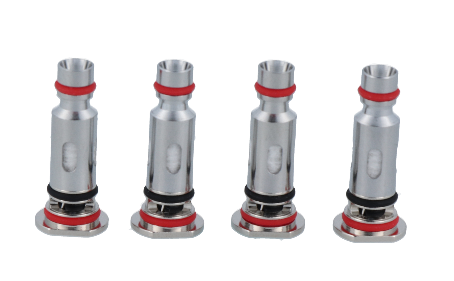 Uwell Caliburn G2 1,2 Ohm Head