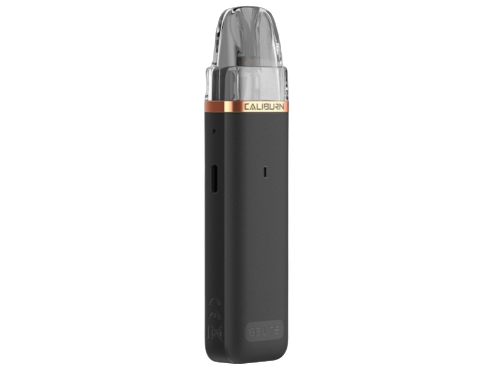 Kompakte Vapes kaufen kleine E-Zigaretten fr unterwegs Kompakte Vapes kaufen kleine E-Zigaretten fr unterwegs