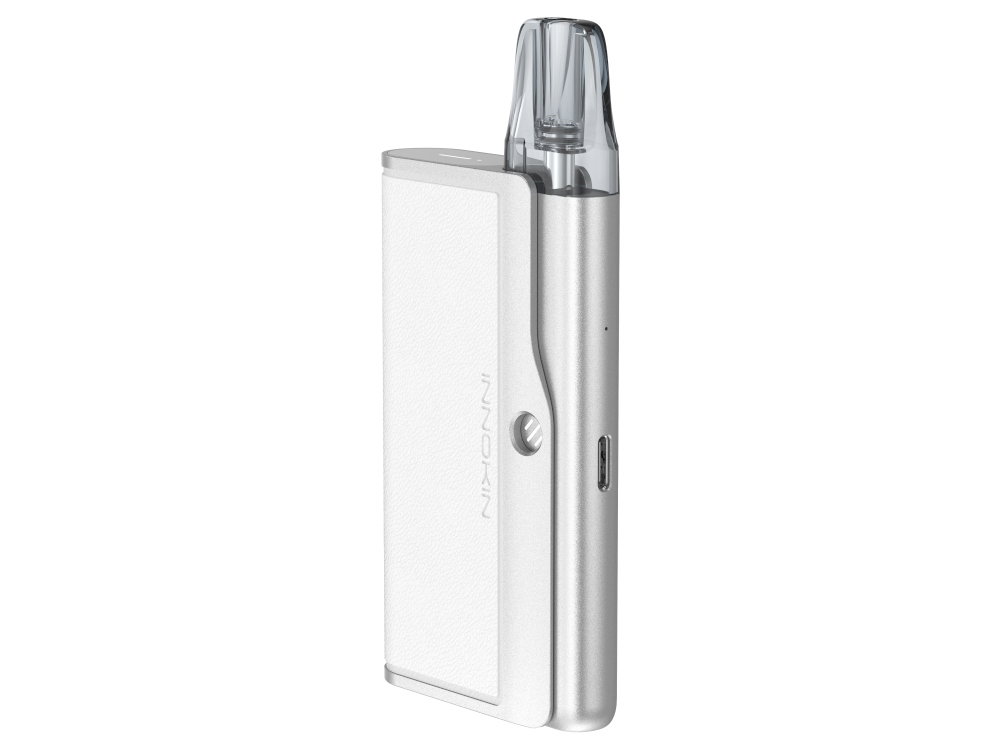 Innokin - EZ LEVA Combo E-Zigaretten Set - Silver