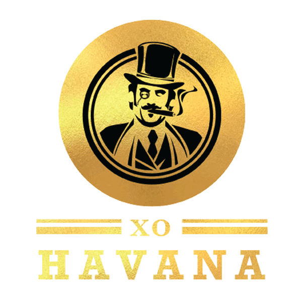 Xohavana