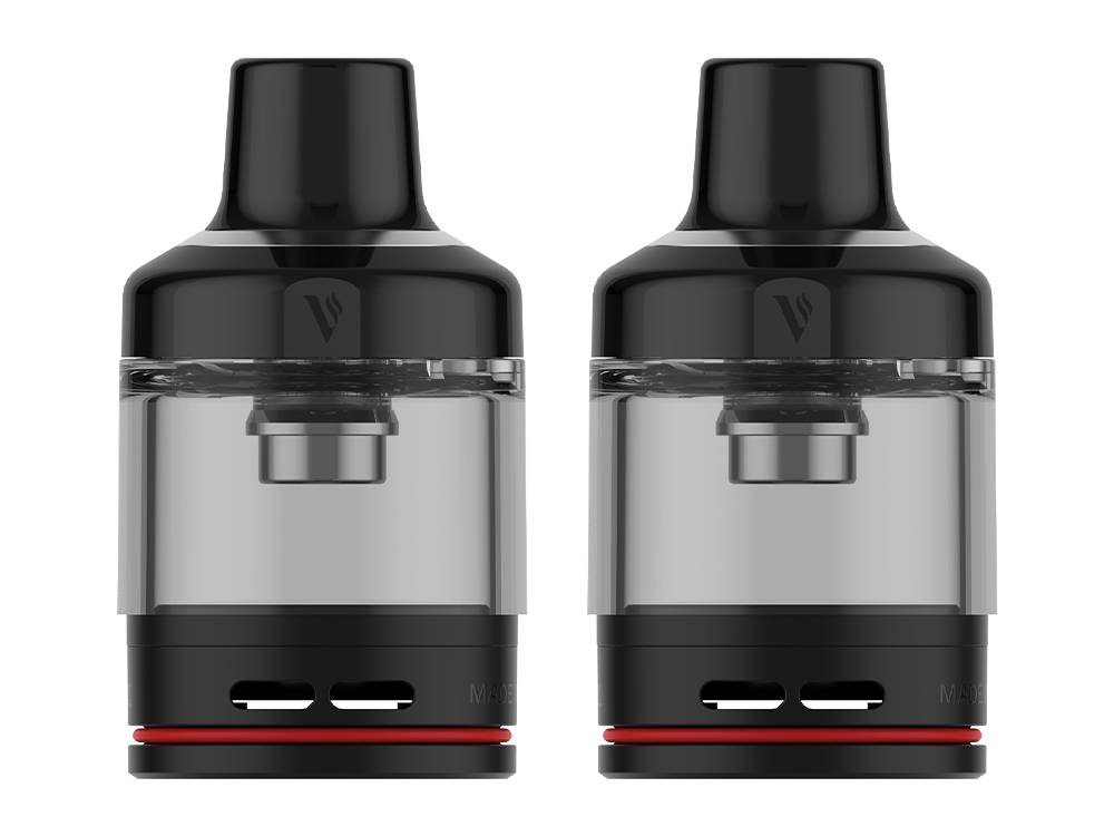 Vaporesso GTX Pod 22 3,5ml