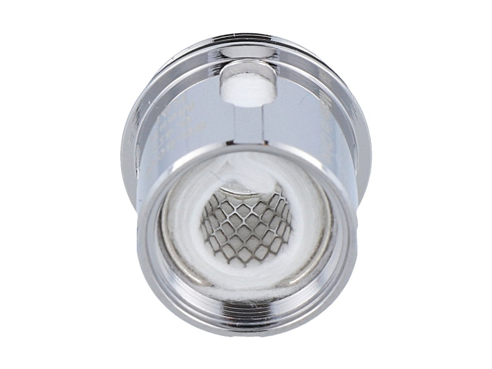 GeekVape Supermesh X2 0,4 Ohm Heads