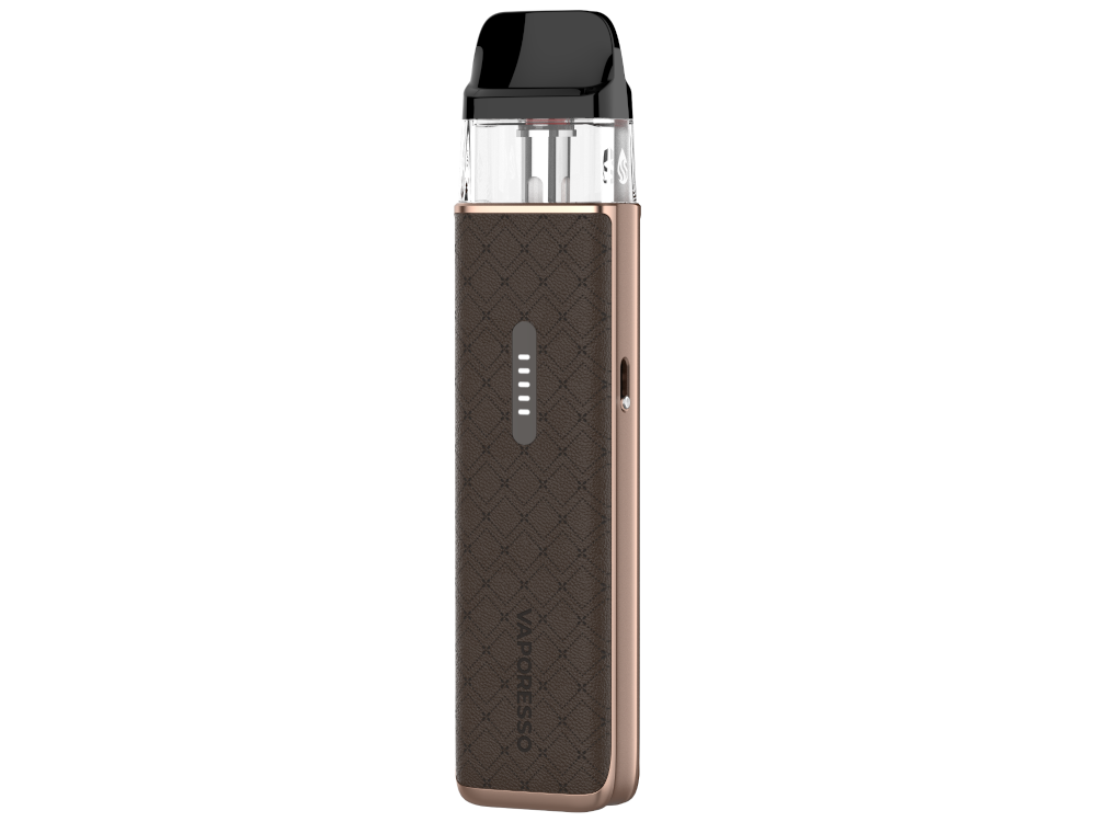 Vaporesso XROS 6 Mini