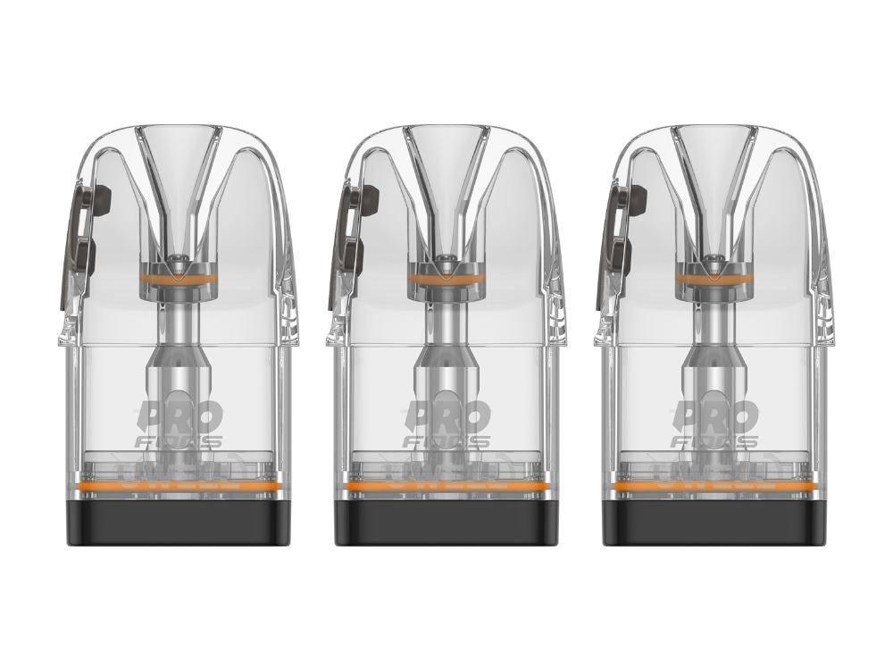 Uwell - Caliburn G4 Pod
