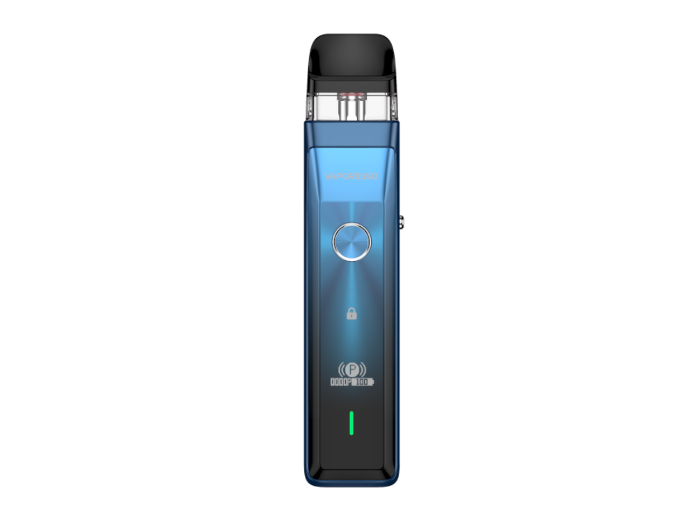 Vaporesso - XROS Pro E-Zigaretten Set