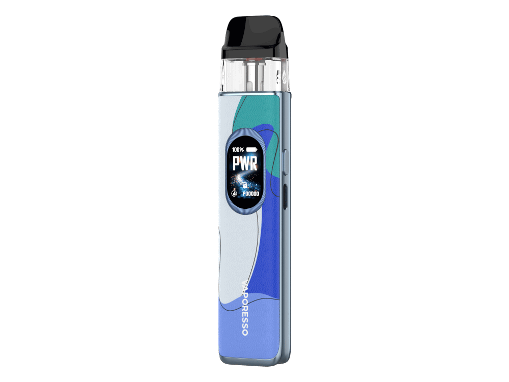Vaporesso XROS 6