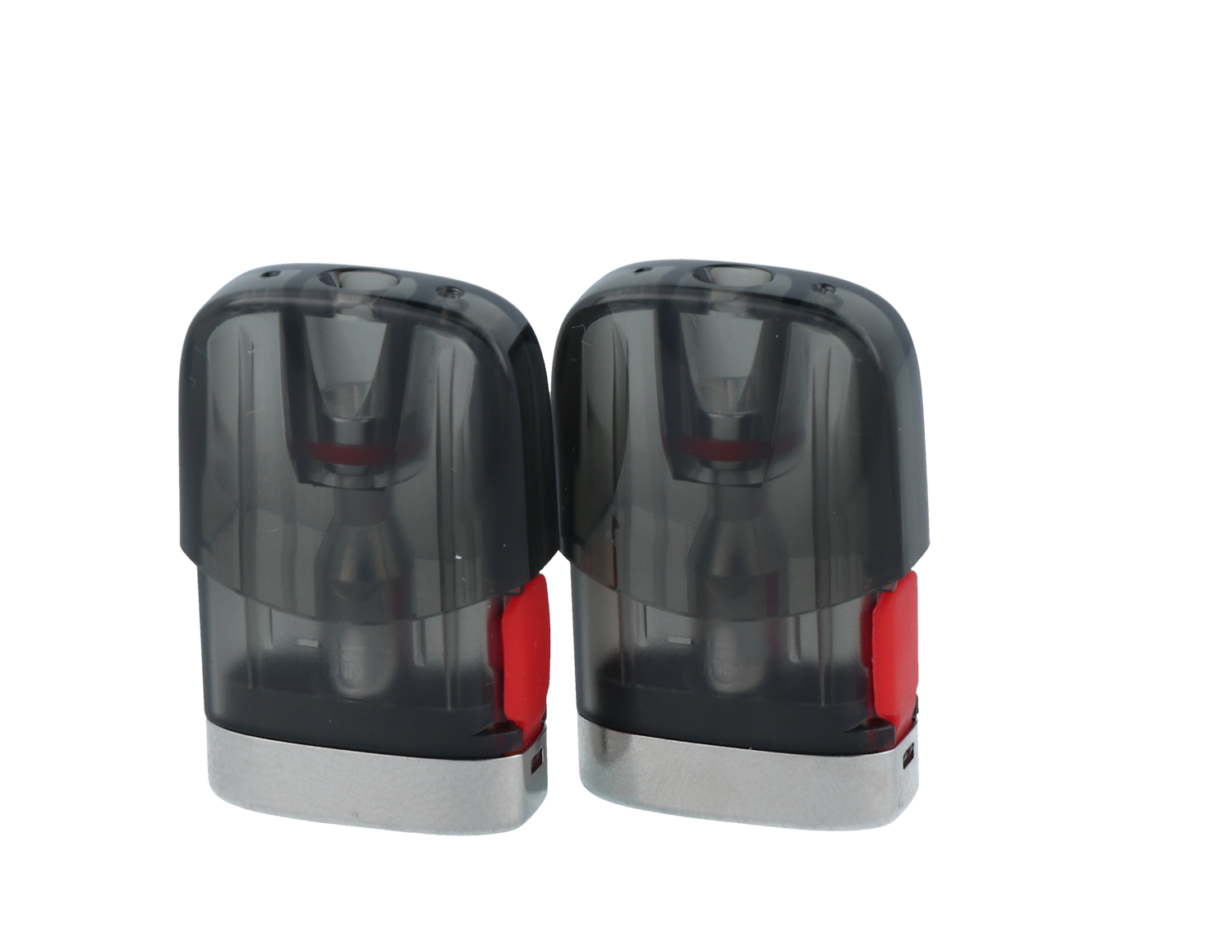 Uwell - POPREEL N1 Pod mit 1,2 Ohm Head