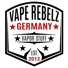 Vape Rebelz Vape Rebelz