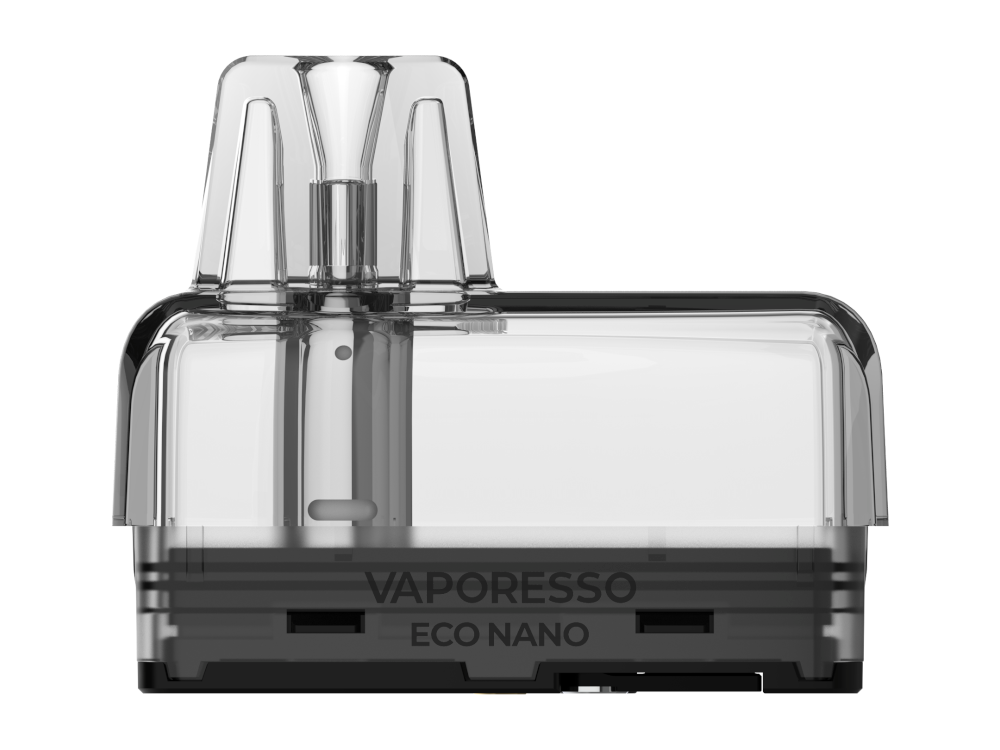 Vaporesso - ECO Nano Pod - 1,2 Ohm