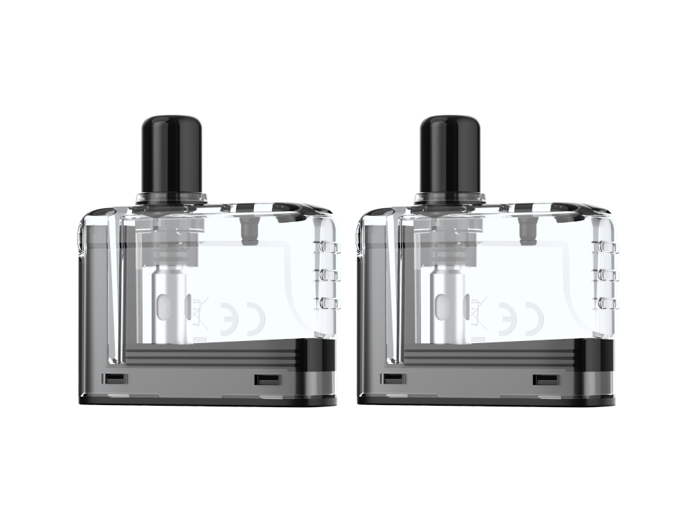 Lost Vape - Ori Cartridge