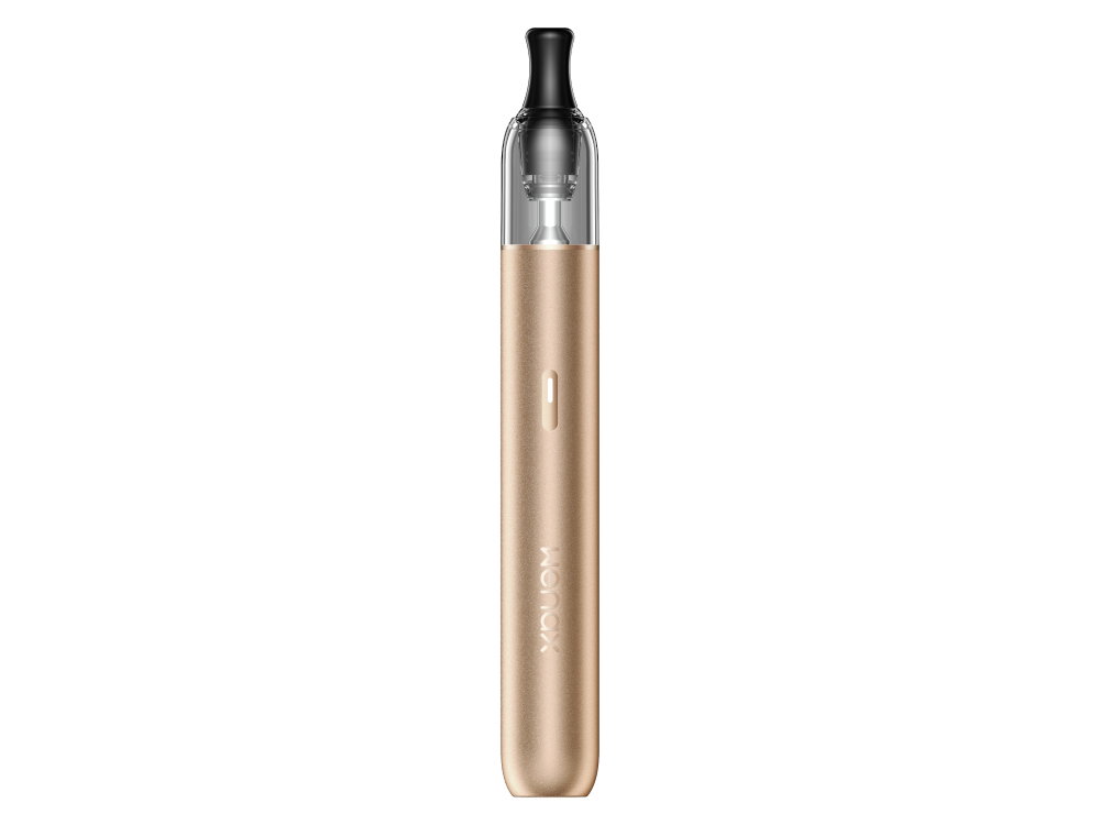 GeekVape - Wenax M2 E-Zigaretten Set - beige