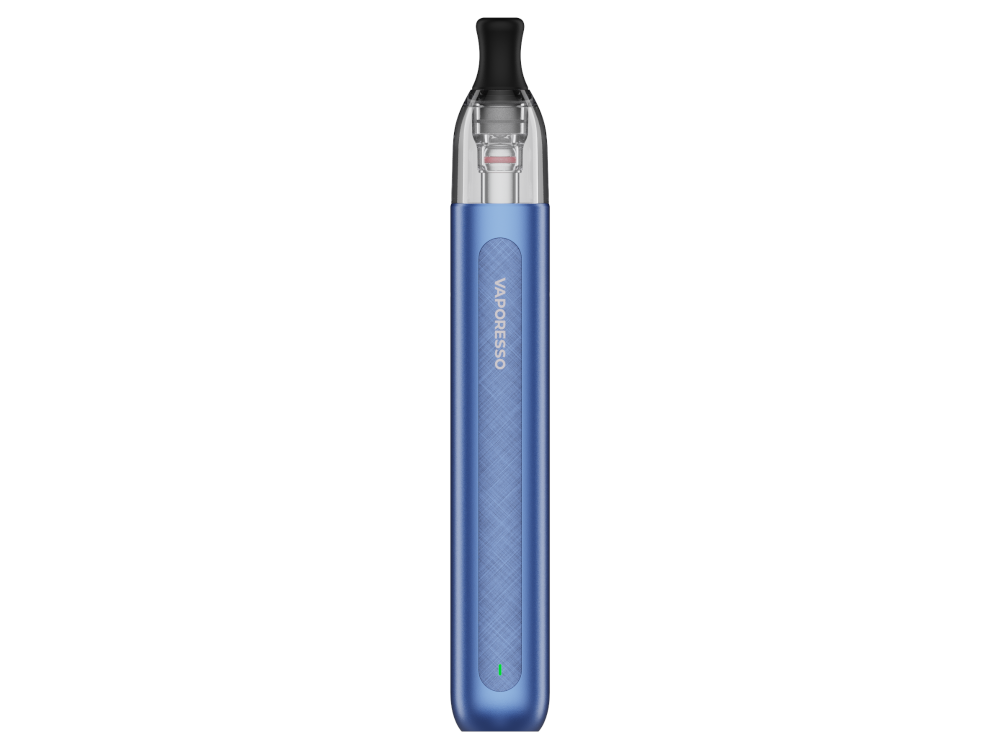 Vaporesso - ECO One Pro E-Zigaretten Set - Sapphire Blue - 2 ml