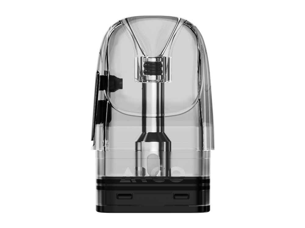 Smok - Arco Pod