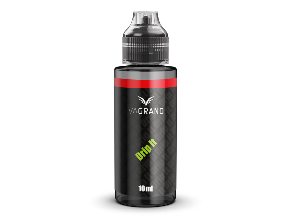 Vagrand - Longfill 10 ml - Drip It
