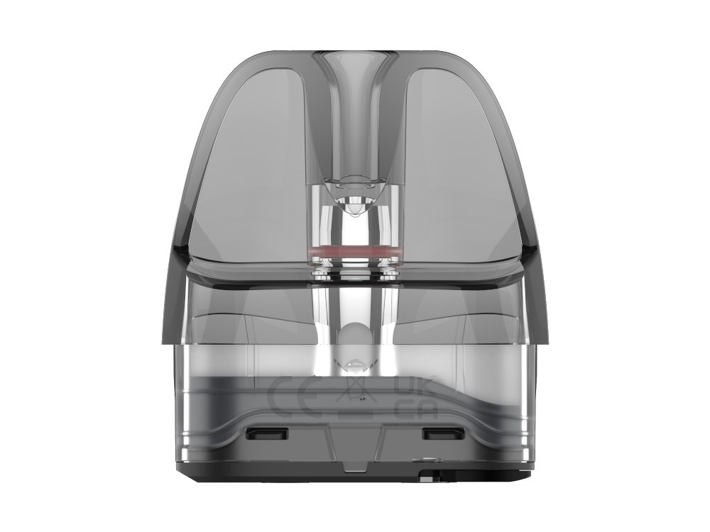 Vaporesso - LUXE X COREX 2.0 Mesh Pod