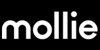 Mollie Zahlung - Logo