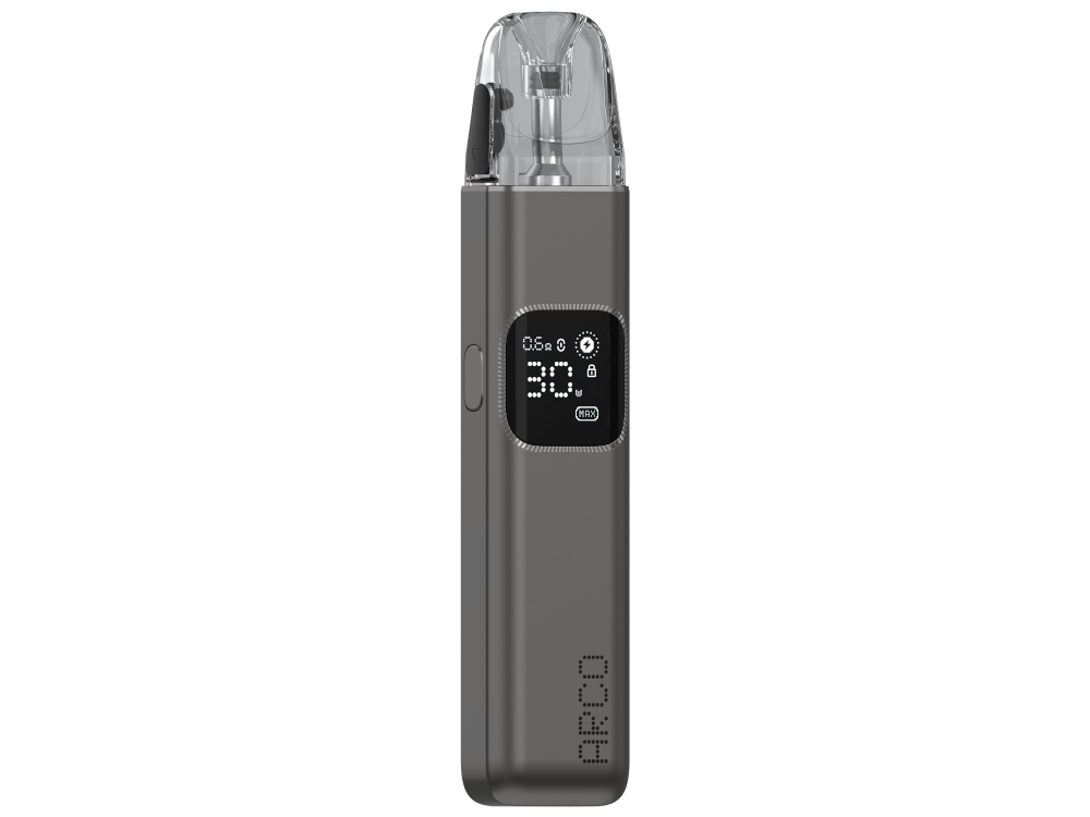 Smok - Arco Digi E-Zigaretten Set - grau