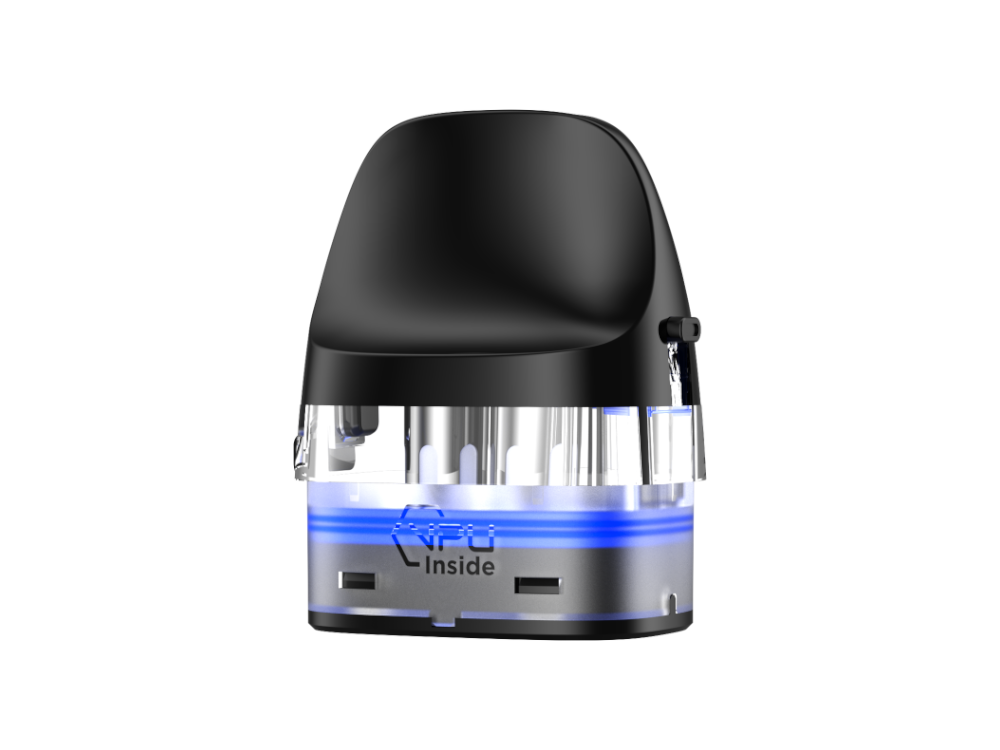 GEEKVAPE - J Cartridge 0,3 Ohm (2 Stück pro Packung) – Bild 2