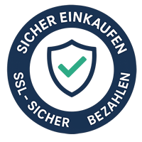 Benutzerdefiniertes Bild 1 Alt-Text
