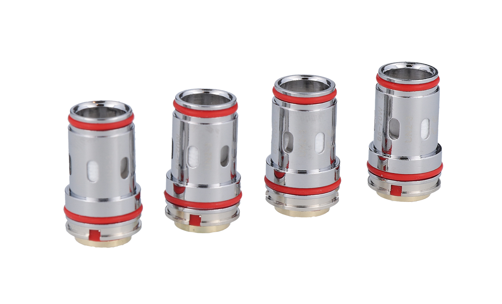 Uwell Crown 5 Heads