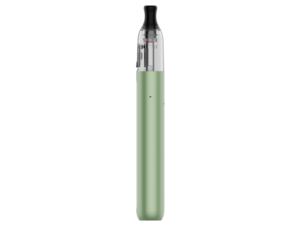 Vaporesso - ECO One Pro E-Zigaretten Set - Spring Green - 3 ml