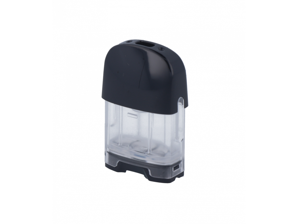 Uwell Caliburn G Cartridge 2ml