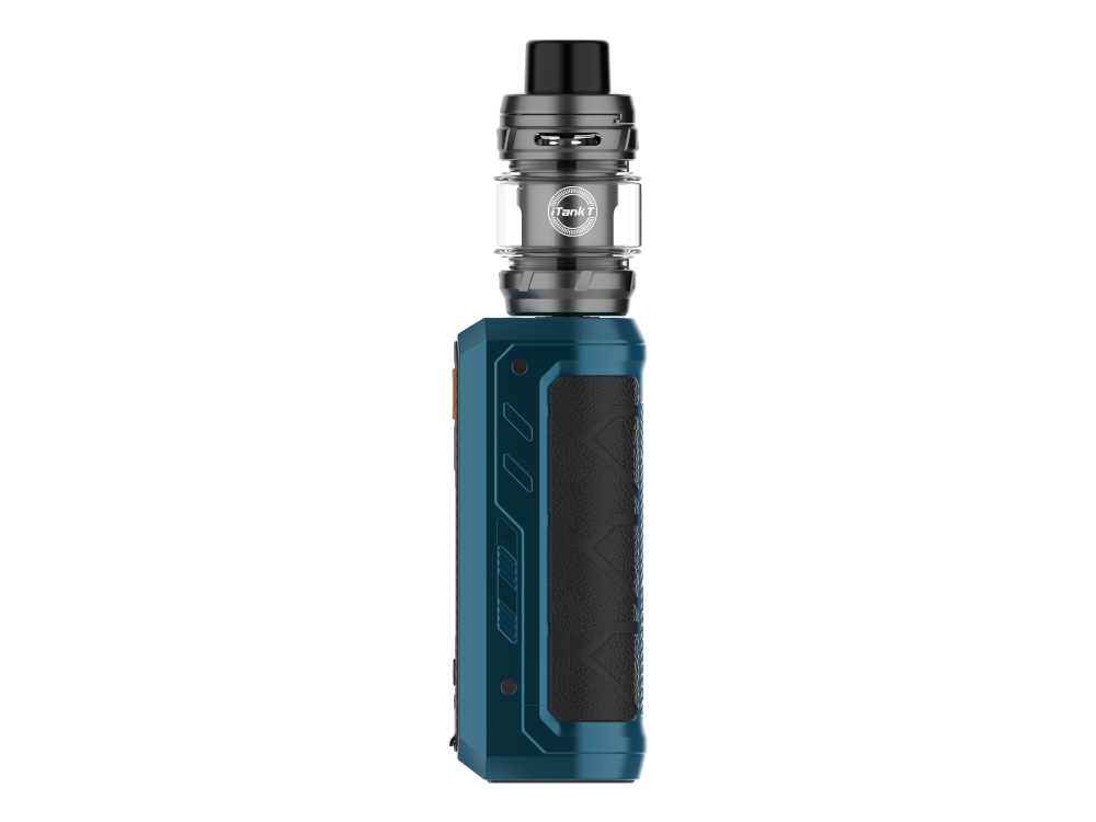 Vaporesso - Armour Ultra E-Zigaretten Set - Storm Blue