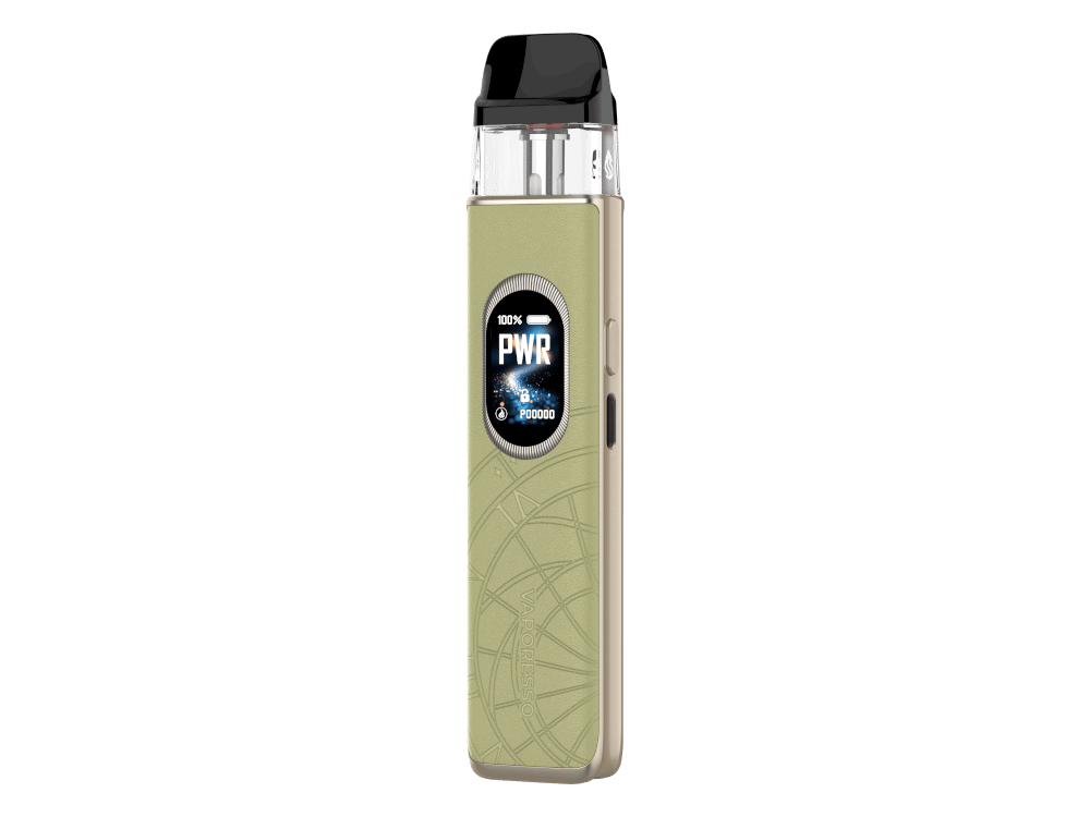 Vaporesso XROS 6