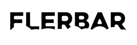 Flerbar
