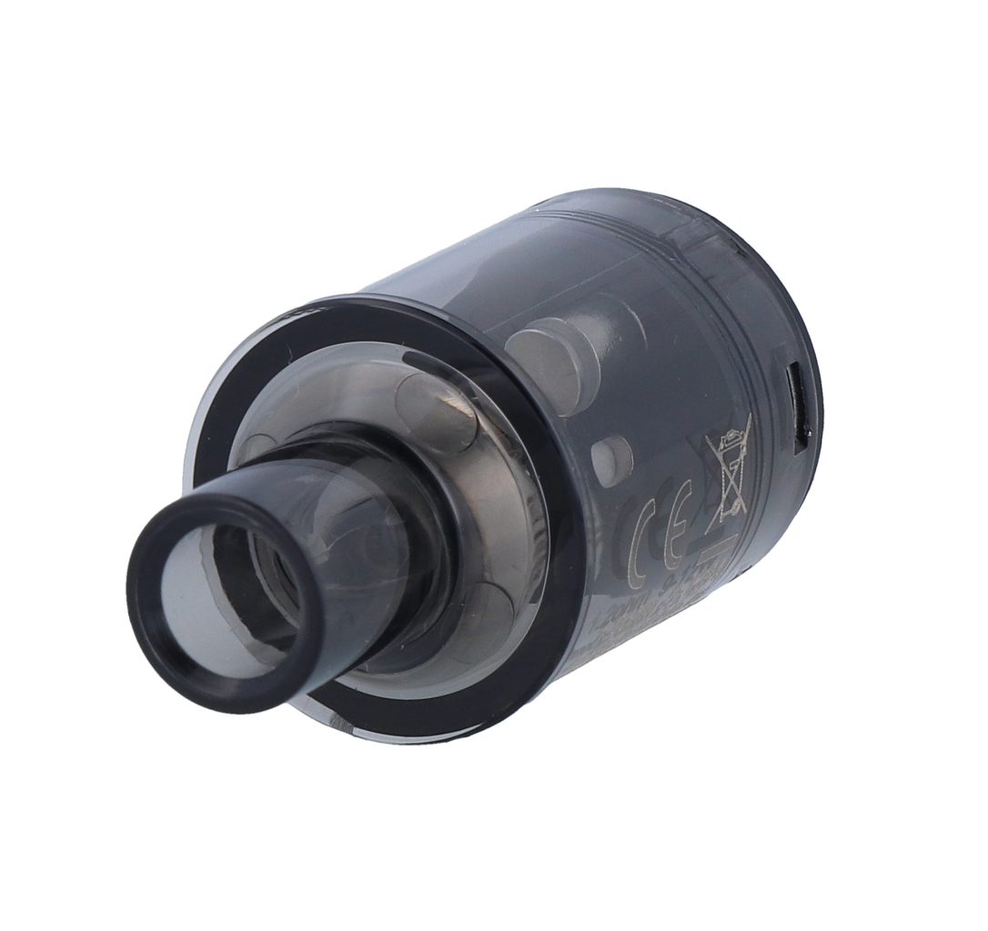 InnoCigs - eGo POD Cartridge 1,2 Ohm