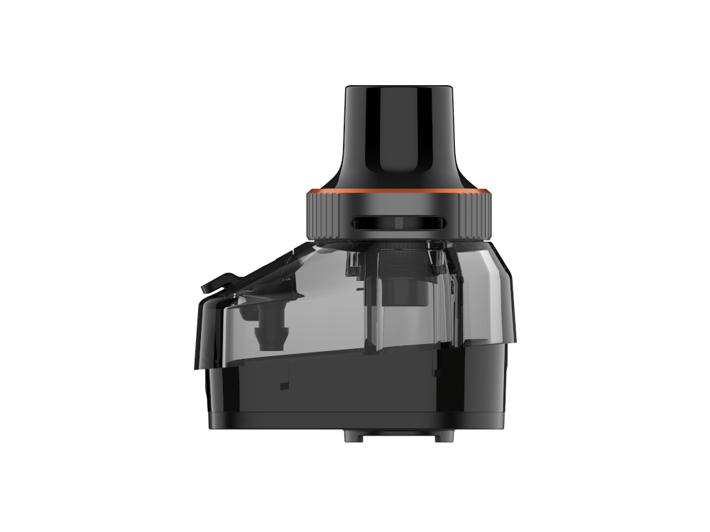 Vaporesso - G Pod