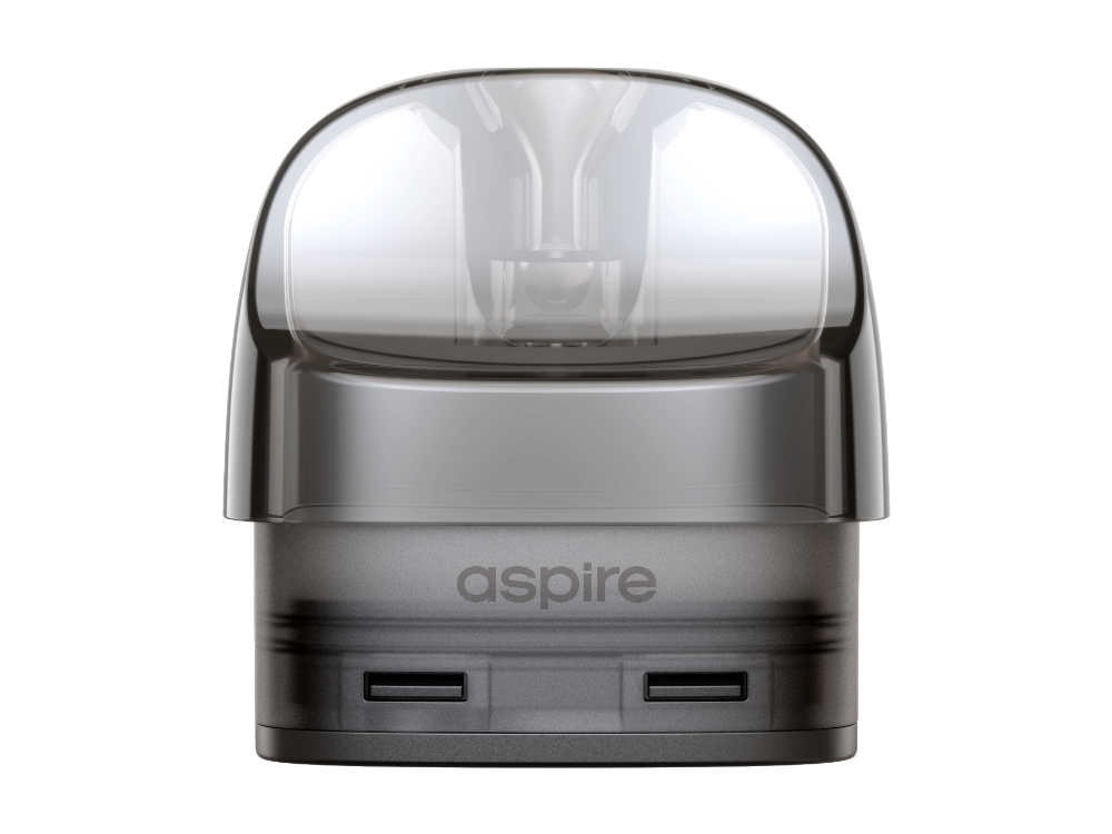 Aspire Flexus Peak Pod - 3,0ml