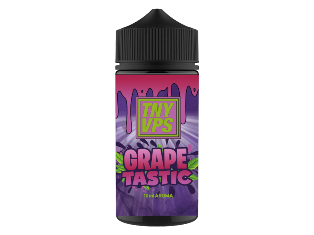 DIY E-Liquid selber mischen Aromen, Basen & Shots kaufen DIY E-Liquid selber mischen Aromen, Basen & Shots kaufen