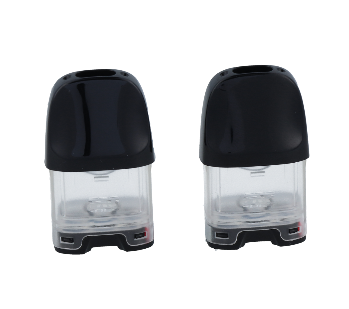 Uwell Caliburn G2 Pod 2ml