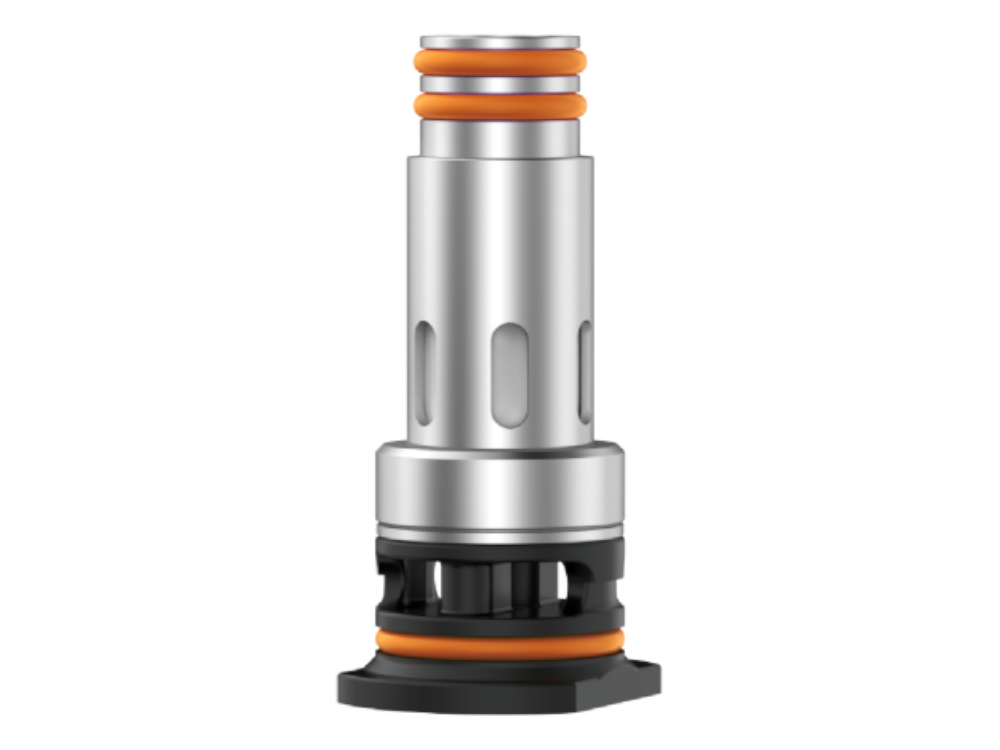 GeekVape - J Heads