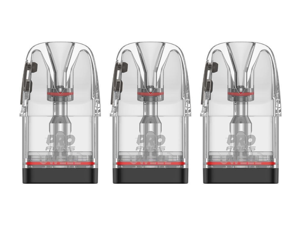 Zubehr fr E-Zigaretten Coils, Pods & Ersatzteile kaufen Zubehr fr E-Zigaretten Coils, Pods & Ersatzteile kaufen