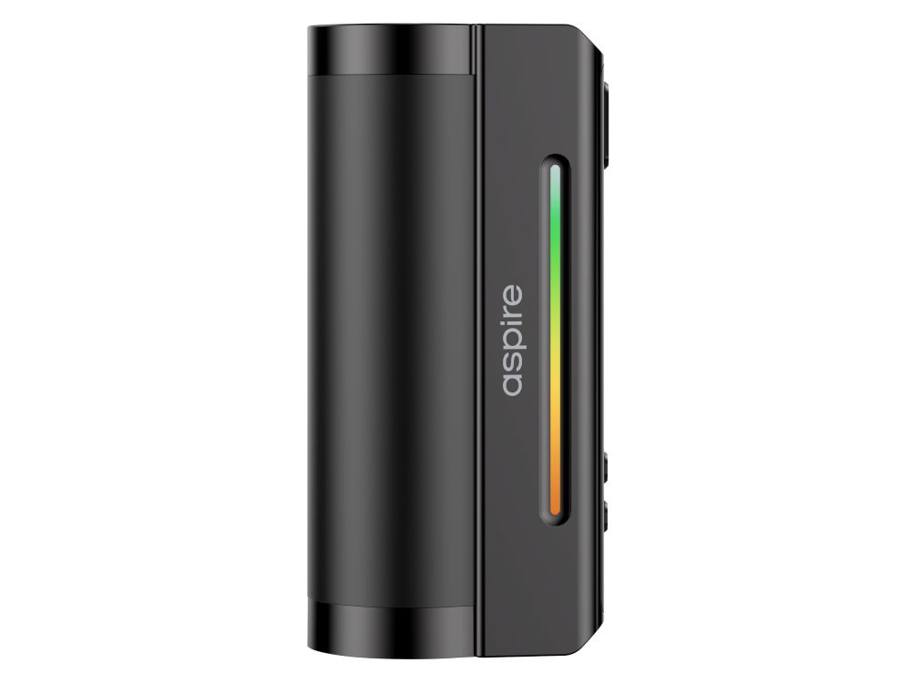 Aspire - Zelos M80 Akku 2600 mAh