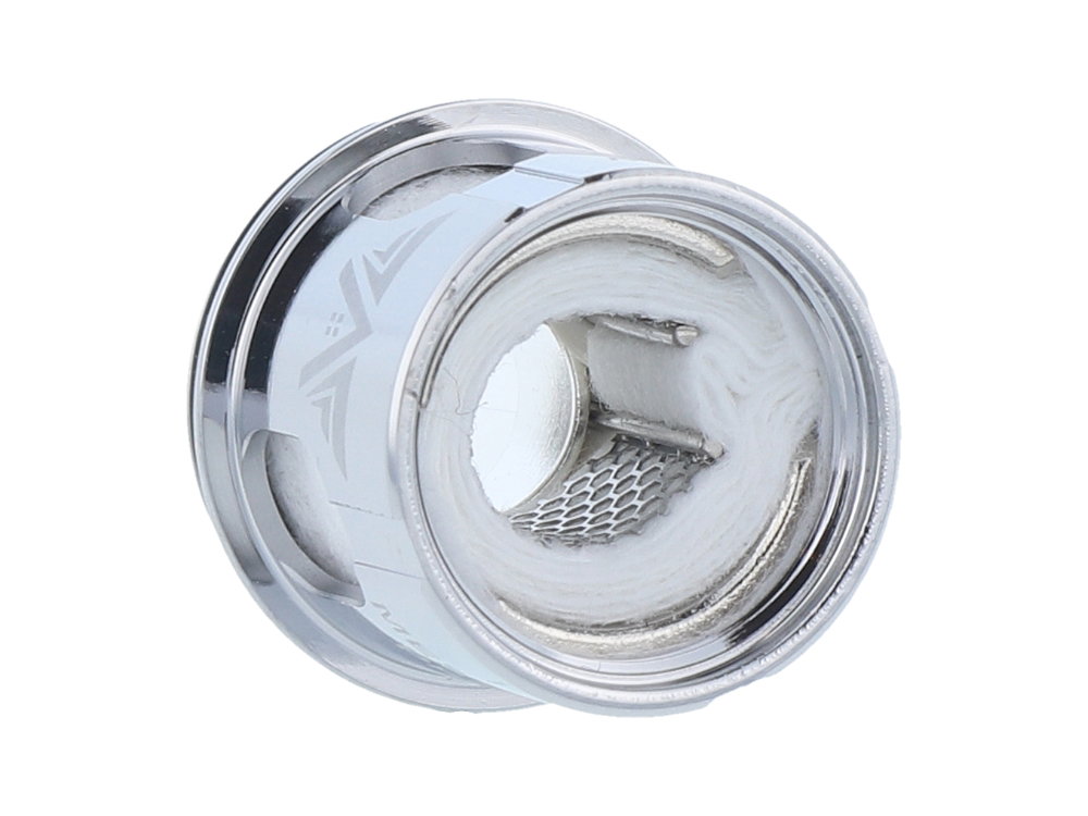 GeekVape Mesh-X1 0,2 Heads Ohm