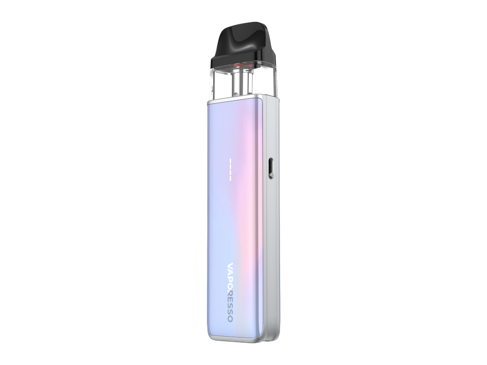 Vaporesso - XROS 5 Mini E-Zigaretten Set - pastel