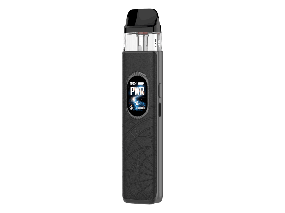 Vaporesso XROS 6
