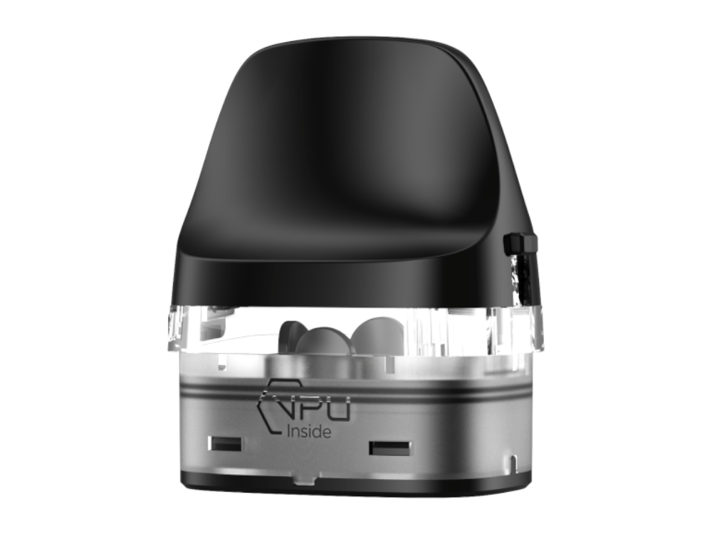 GeekVape - Jr Cartridge 5 ml