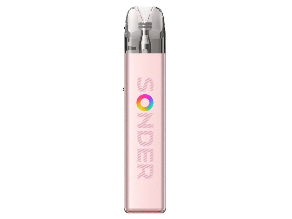 Pinke Vape kaufen: Rosa E-Zigaretten & Verdampfer Pinke Vape kaufen: Rosa E-Zigaretten & Verdampfer
