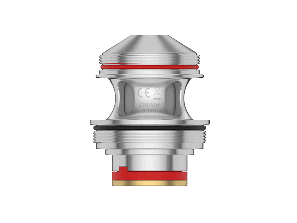Uwell - Valyrian IV Heads