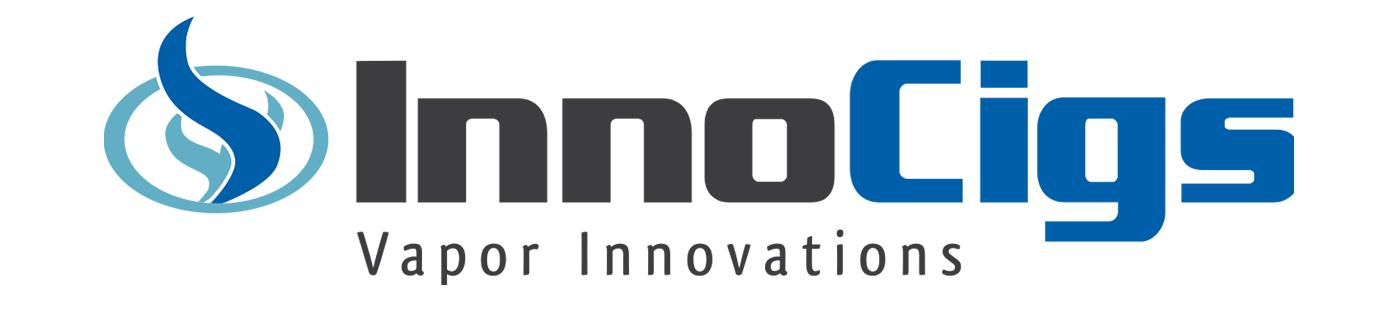 Innocigs