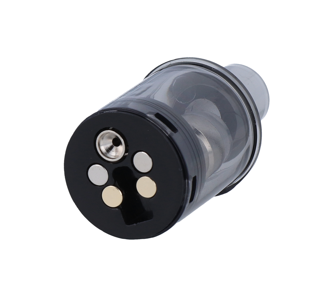 InnoCigs - eGo POD Cartridge 1,2 Ohm