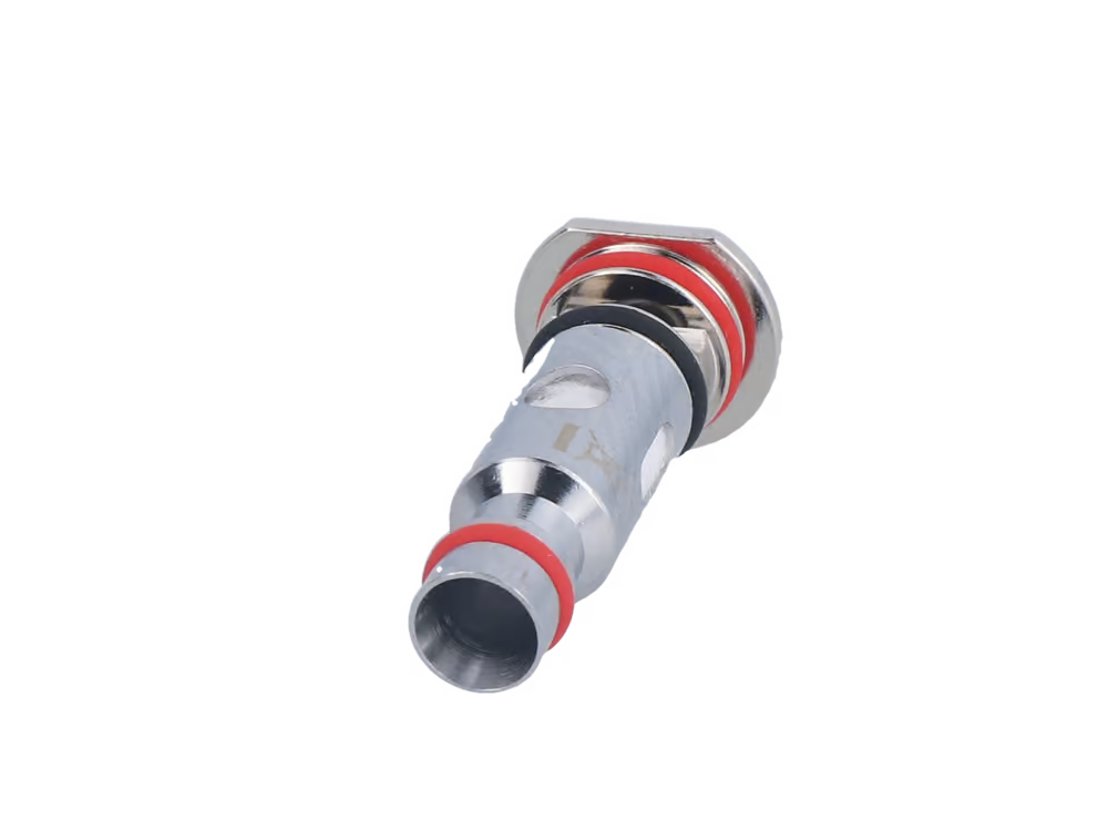 Uwell - Caliburn G 1,0 Ohm Head