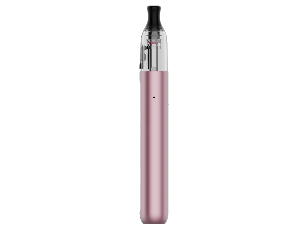 Vaporesso - ECO One Pro E-Zigaretten Set - Frost Pink - 3 ml