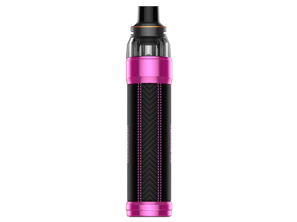 Vaporesso - ARMOUR GS E-Zigaretten Set - pink